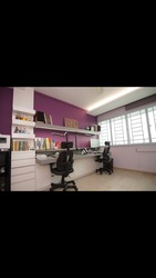 Blk 559 Hougang Street 51 (Hougang), HDB Executive #179222232